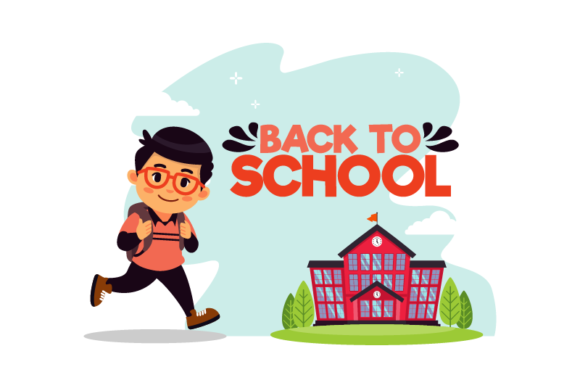 The Ultimate Guide to Back to School Male Student Layout Designs: What They Are and How to Use Them